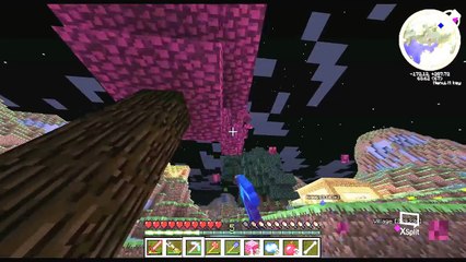 Minecraft Tekkit Ep 4