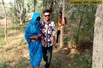 Bewafa ni bune parnu/બેવફા ની બુનને પરણું