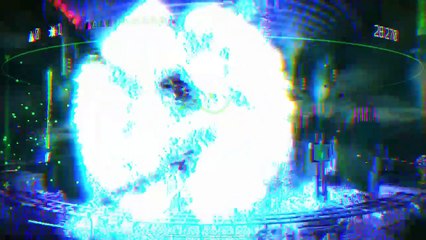 SHAREfactory™_201701311358*