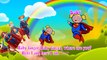 Peppa Pig Français Delphine Donkey ♦ Peppa Pig Français Dessin Animé