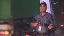 La guerra contra las drogas de Duterte cobra otra vida a pesar de su suspensión