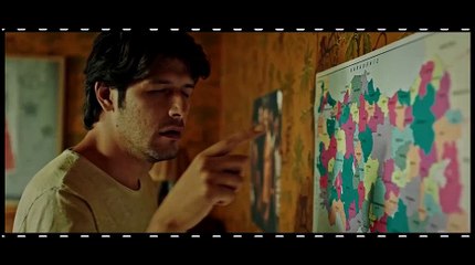 Biz Sana Döneriz Filmi Fragmanı