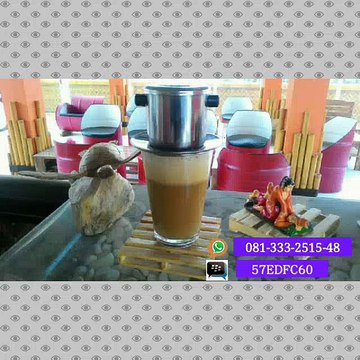 CallWA +6281-3332-5154-8 (telkomsel) Jual Wedang Secang, Jual Wedang Ronde Jogja, Jual Wedang Ronde Jogja,