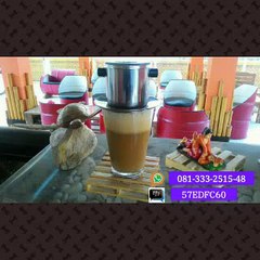 CallWA +6281-3332-5154-8 (telkomsel)  Jual Wedang Uwuh Di Solo, Jual Wedang Uwuh Di Solo, Jual Wedang Uwuh Di Semarang,