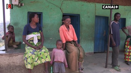 KivuWatt, la centrale électrique du lac Kivu tourne à plein régime