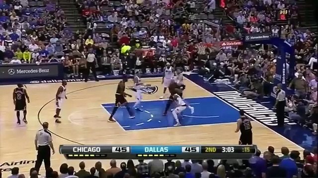 Сборник ПриколовСУП №170 Приколы 2015 подборка приколов сборник приколов Vine