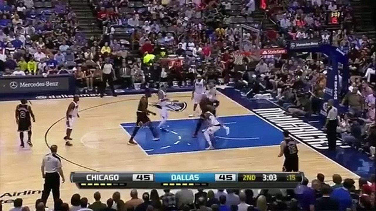 Сборник ПриколовСУП №170 Приколы 2015  подборка приколов  сборник приколов Vine