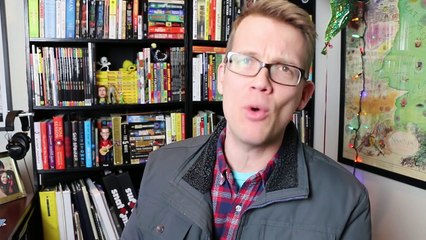 41 Dad Jokes in 4 Minutes! (with special guest star...)