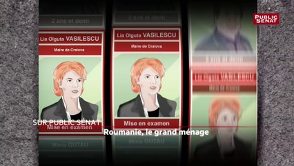 BA-DOC-ROUMANIELEGRANDMENAGE