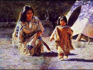 Indianer-eLRcUSo8hMU-HQ