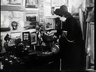 Originalaufnahmen 1948/49 so wird es wieder kommen habt ihr schon Tauschmittel gelagert?