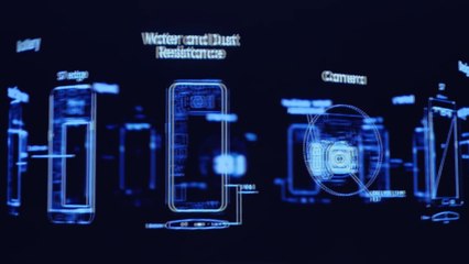 Samsung Galaxy S8 llegará acompañado de estos auriculares