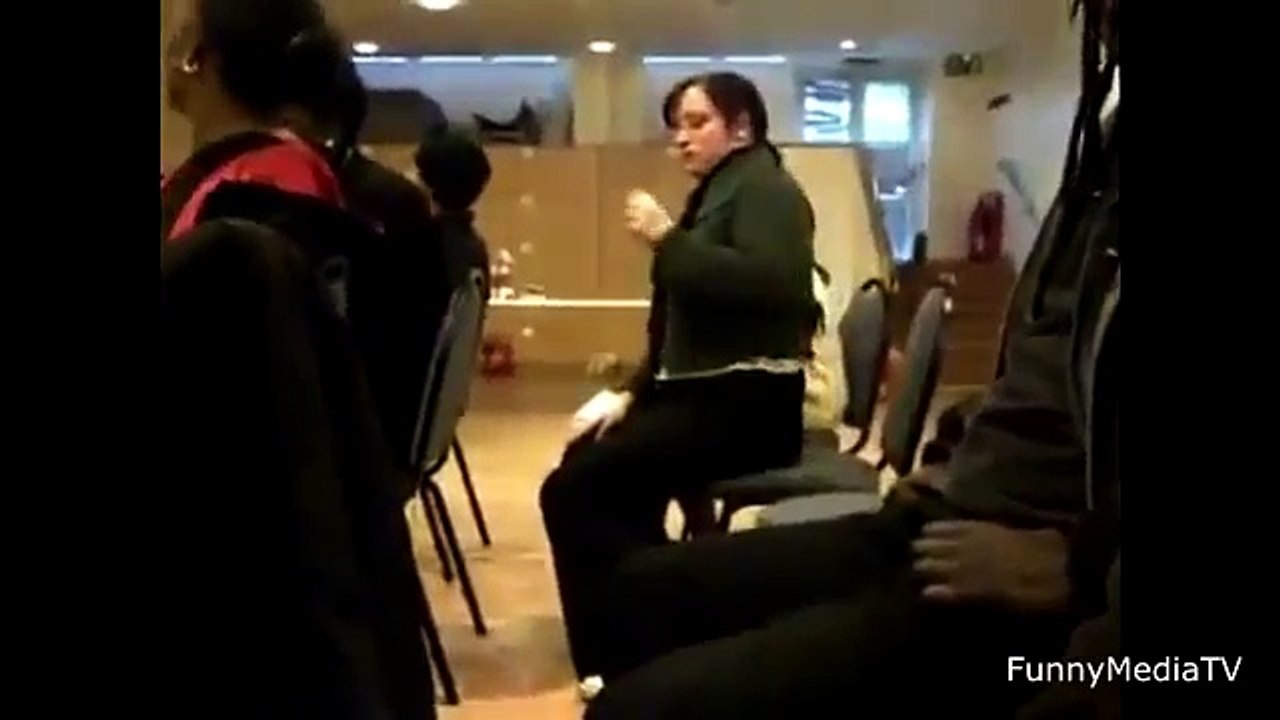 МЕГА ПРИКОЛЫ с людьми! FALLING