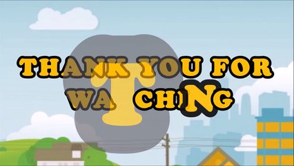 Kinder Eggs Surprises Songs Collection, Toys Animation, Baby Songs, Nursery Rhymes