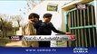Police Kay Samne Chadar | Crime Scene | SAMAA TV | Beena Khan | 31 Jan 2017