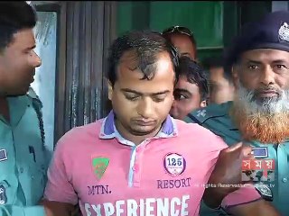 খুলনায় ডাক্তার হত্যা মামলায় এক আসামির মৃত্যুদণ্ড