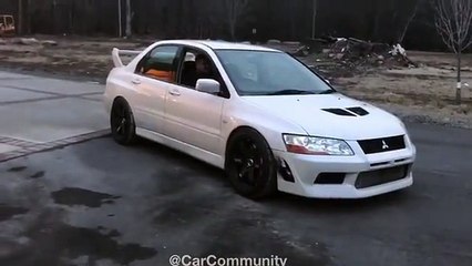 EVO Lovers! Smash that Like Button