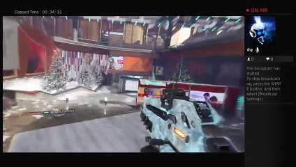 Mother fucking pattycakes back at it agian (173)