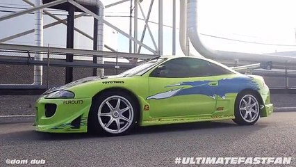 If you remember this! Smash that Like Button