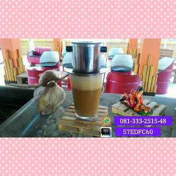 CallWA +6281-3332-5154-8 (telkomsel) Jual Wedang Uwuh Di Yogyakarta, Jual Wedang Uwuh Di Surabaya, Jual Wedang Uwuh Di Solo,