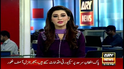 Old, rusty passenger vehicles granted fitness certificate