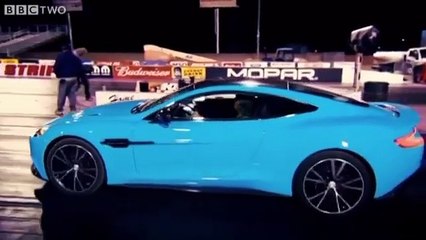 Is about the same reaction Subie Owners get when they lose to a Stock Block EVO after Spending $10,000 On the Subie