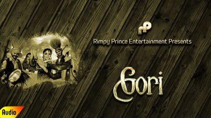 Gori | Duet Song | Harnek Rana & Usha