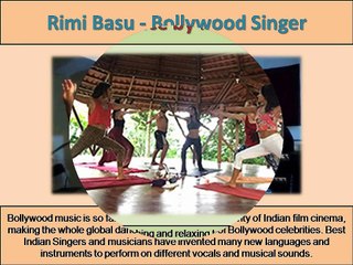 Indian Dance Classes DC