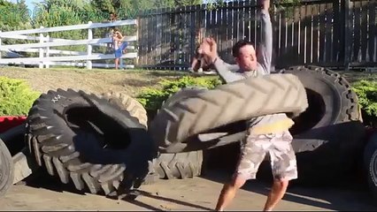 НОВЫЕ ПРИКОЛЫ 2016 Июль ★ ЛУЧШИЕ ПРИКОЛЫ ★ BEST FAILS FUNNY COUB JOKES 2016 №35