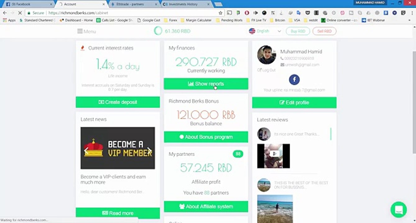 Richmond_Berks_Investiment and Withdraw_Proof_2017
