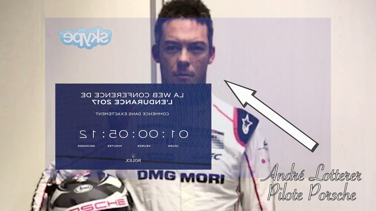 24 Heures du Mans - J-1 avant la révélation de la liste des engagés 2017