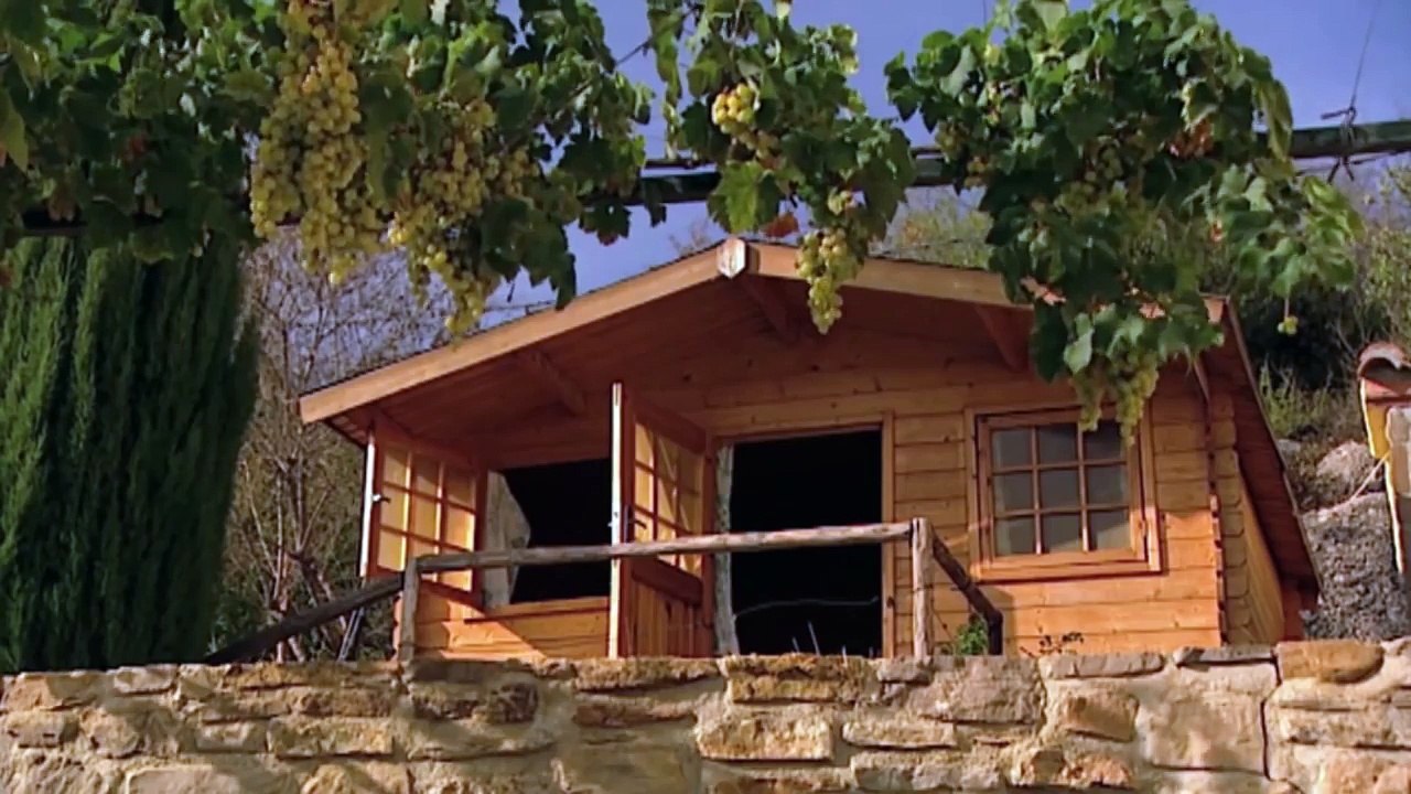 Popular Embarrassing Bodies & The Spa of Embarrassing Illnesses videos