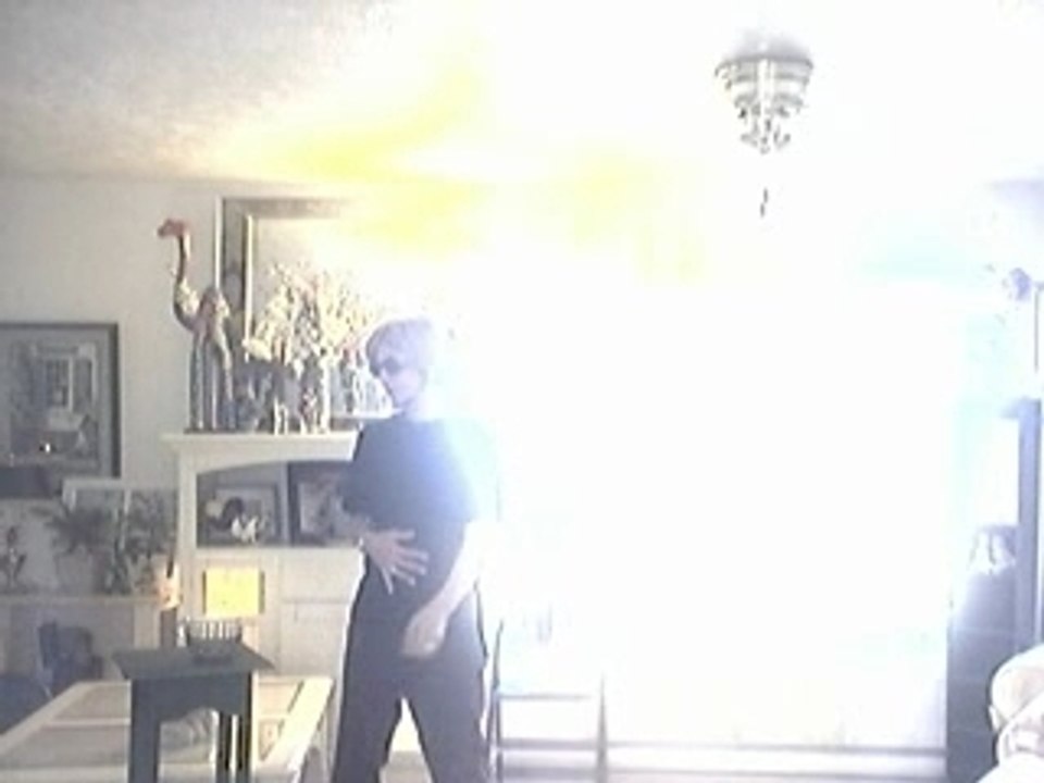 SeanKerry Lionel Richie Say You Say Me