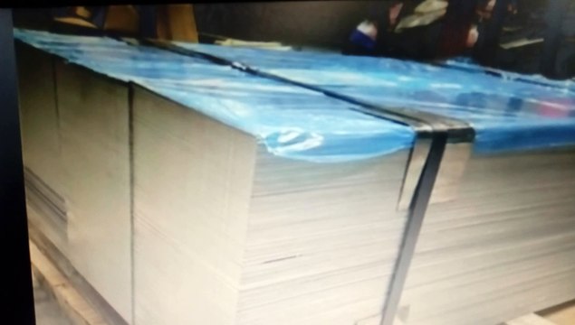 stainless steel 304 sheet Manufacturers in india