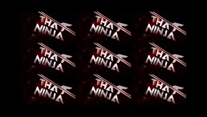 GIVEAWAY EP 1: 20$ GIVEAWAY ( MEGA KEY ARCHON ) [ READ DESC ]