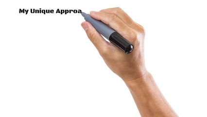 The San Jose Counseling And Psychotherapy Approach