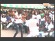 CAN 2013: Comment les abidjanais ont vécu le match Côte d'ivoire- Togo