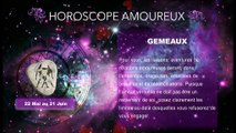 Horoscope #MatinBonheur de RTI 1 du 31 janvier 2017