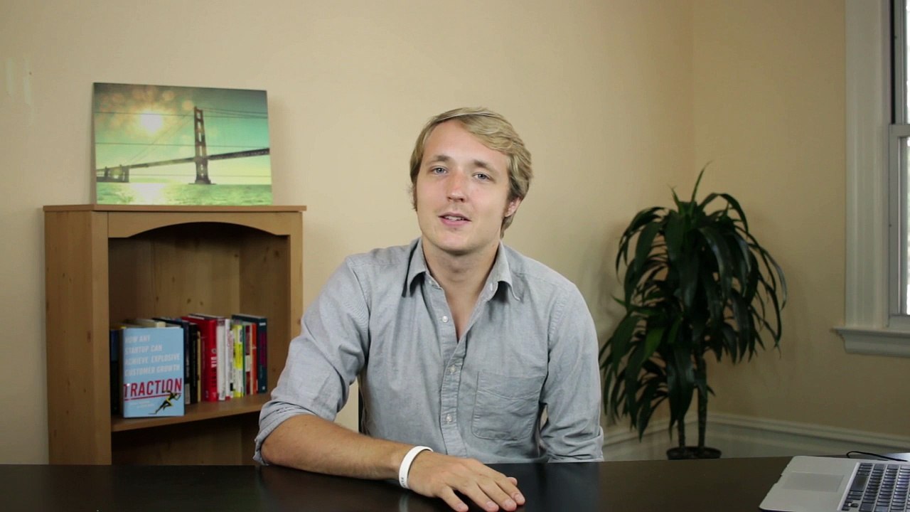 Create An Easy And Effetive Presence For Web Freelancer