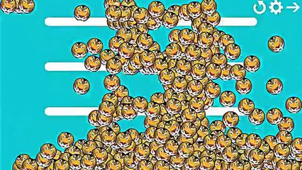 Writing Wizard - Letter School Learning Shapes | Children Educational Games - to Play for Kids