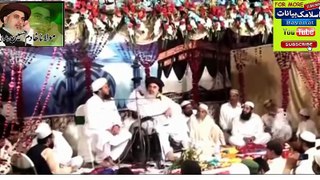 New-Bayan-of Allama-Khadim-Hussain Rizvi 2017