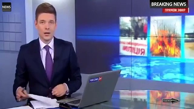 ПУТИН 2015 Ставка ОПК на импортозамещение но без полного отказа от иностранных контактов