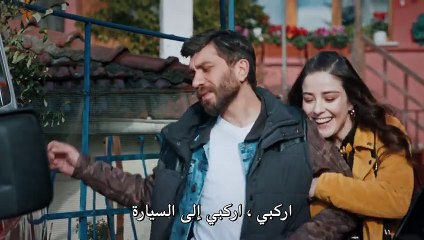 مسلسل النجوم شواهدي الحلقة 1 الجزء 3