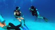 30 Jan 2017 Racha Yai Family Diving