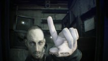 Resident Evil 7 biohazard - Trailer Filmati Confidenziali Vol.1 - SUB ITA