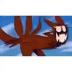 Naruto Pra Quem Gosta De Anime