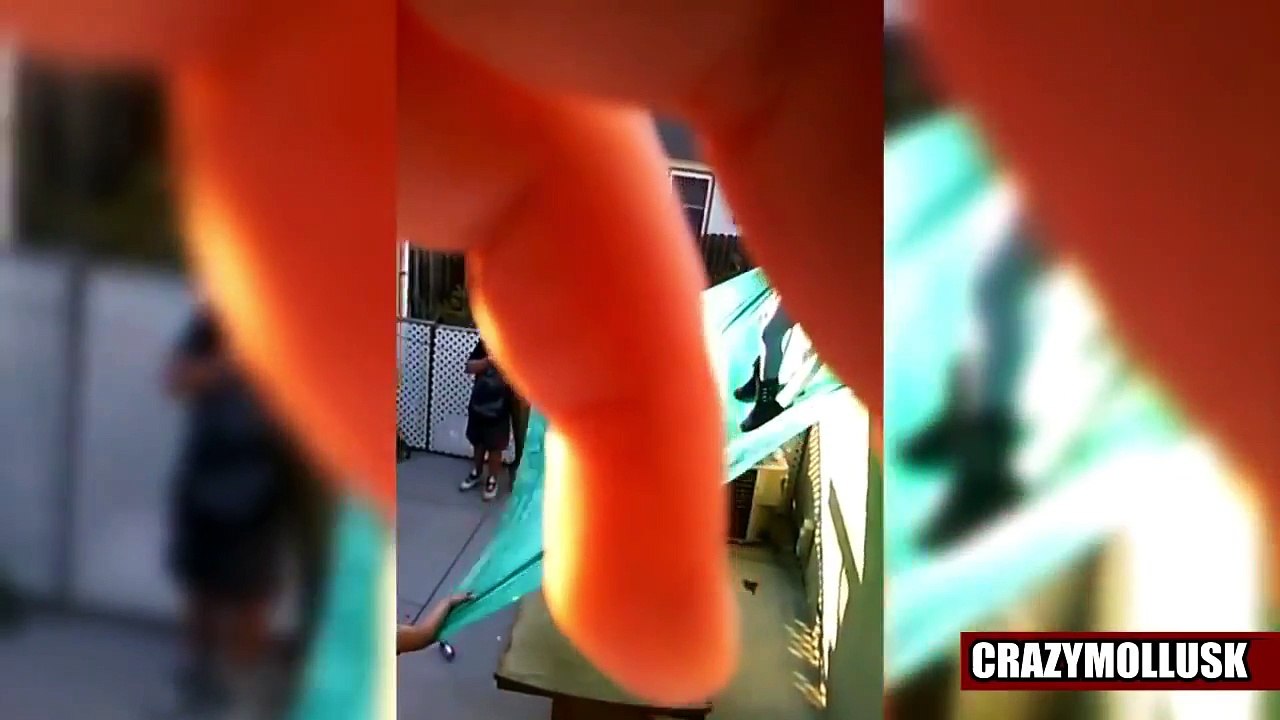 Приколы и неудачи девушками лучшее видео 18