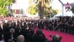 Festival de Cannes 2017 : Pedro Almodovar président du jury (VIDEO)
