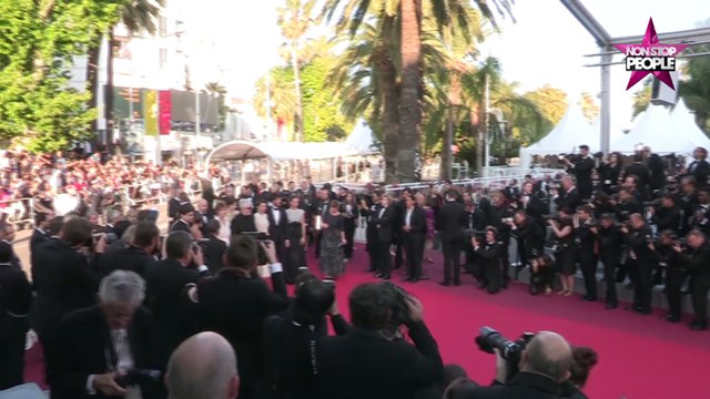 Festival de Cannes 2017 : Pedro Almodovar président du jury (VIDEO)