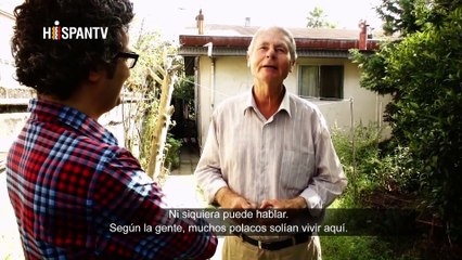 Las Etapas de la Vida - Parte 1